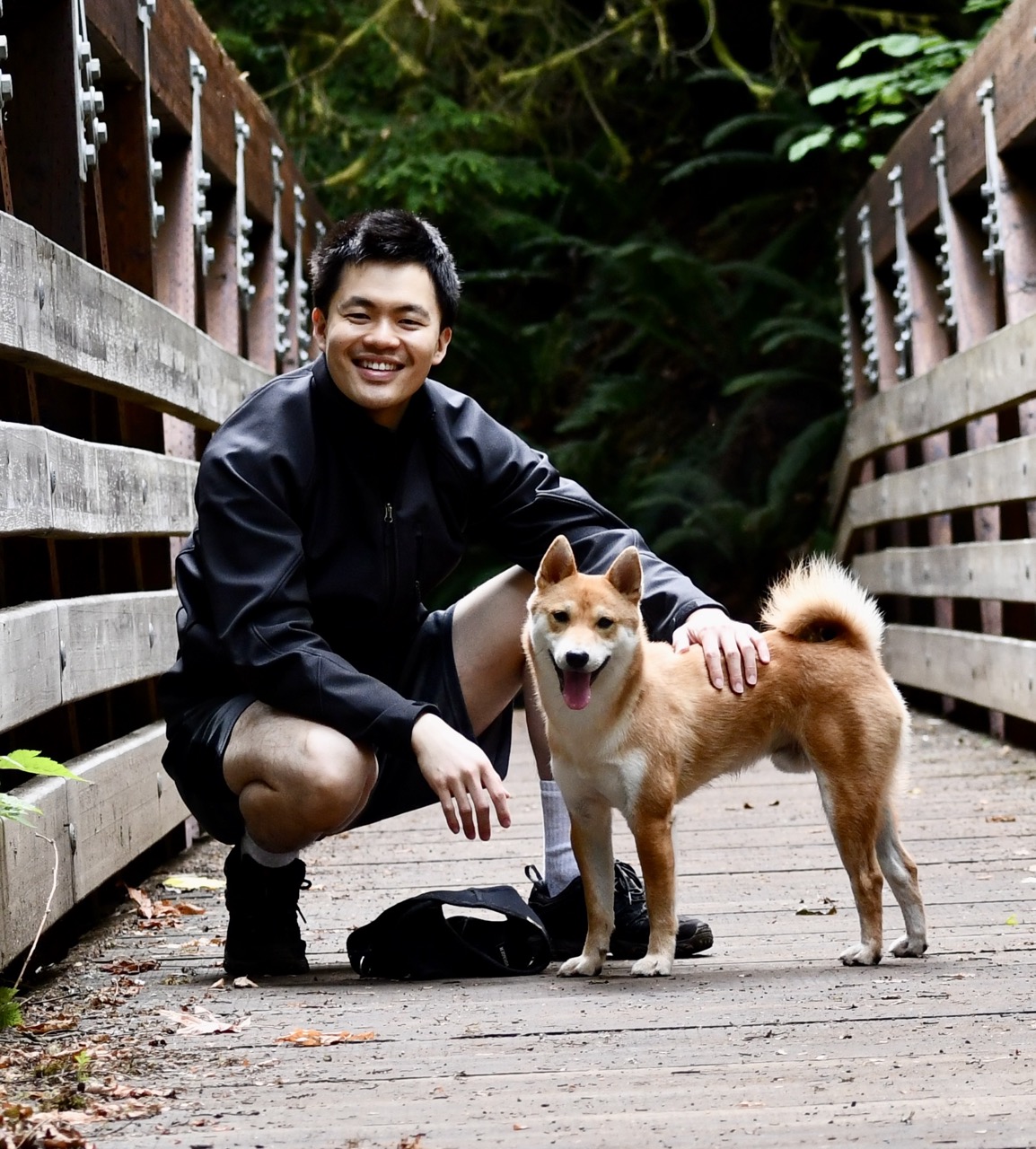 Harvey Chu Seattle Bellevue — photo 47