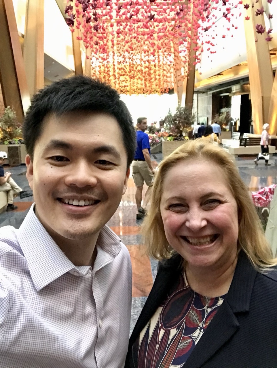 Harvey Chu Seattle Bellevue — photo 85