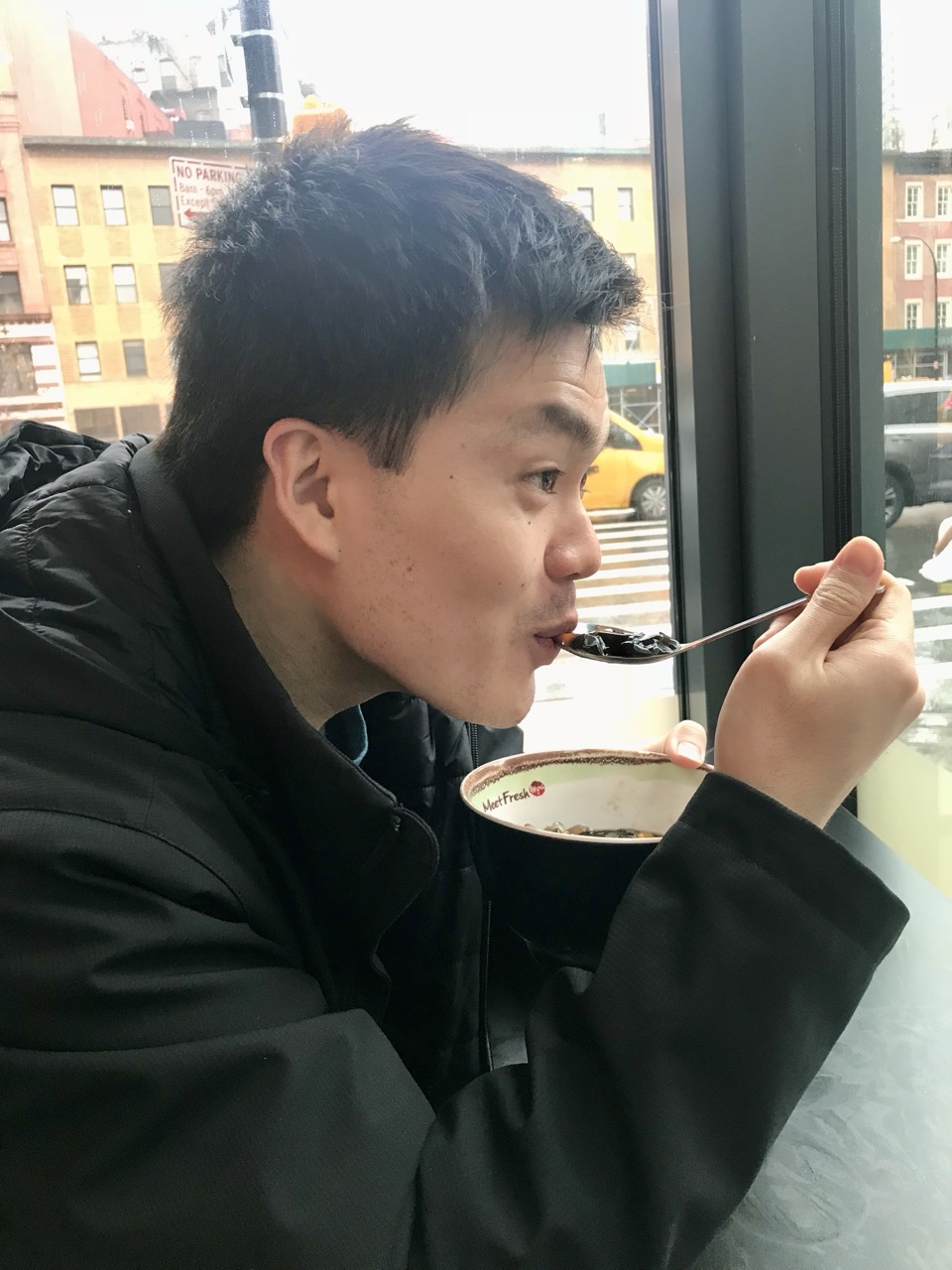 Harvey Chu Seattle Bellevue — photo 92