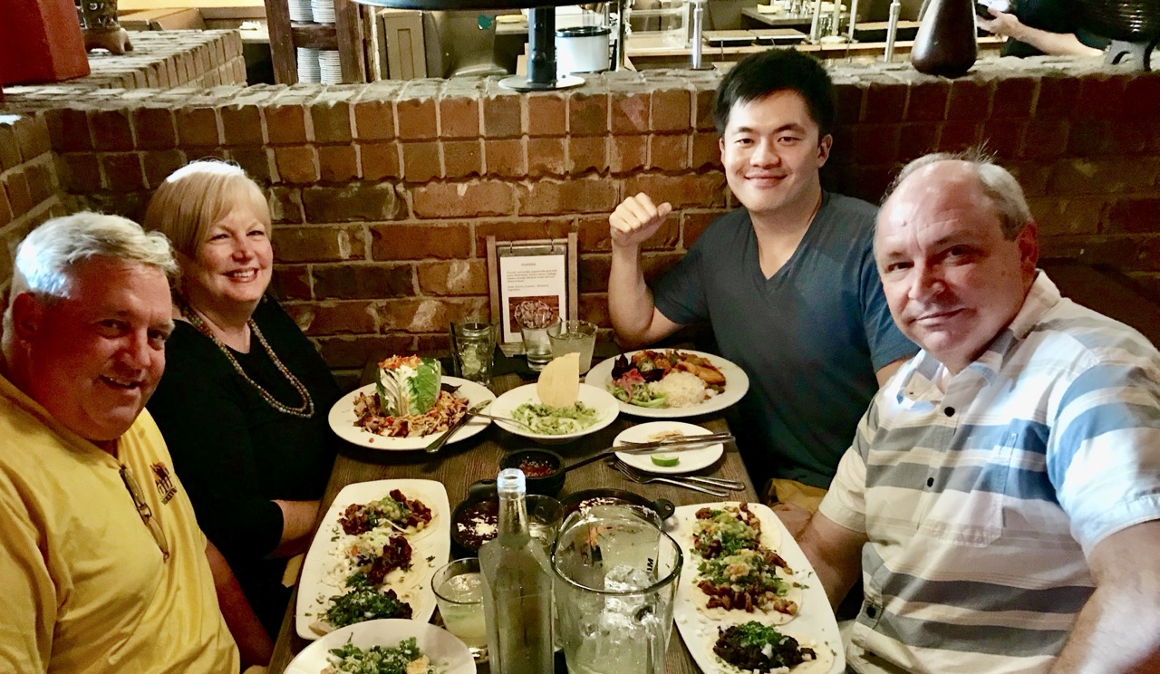 Harvey Chu Seattle Bellevue — photo 98