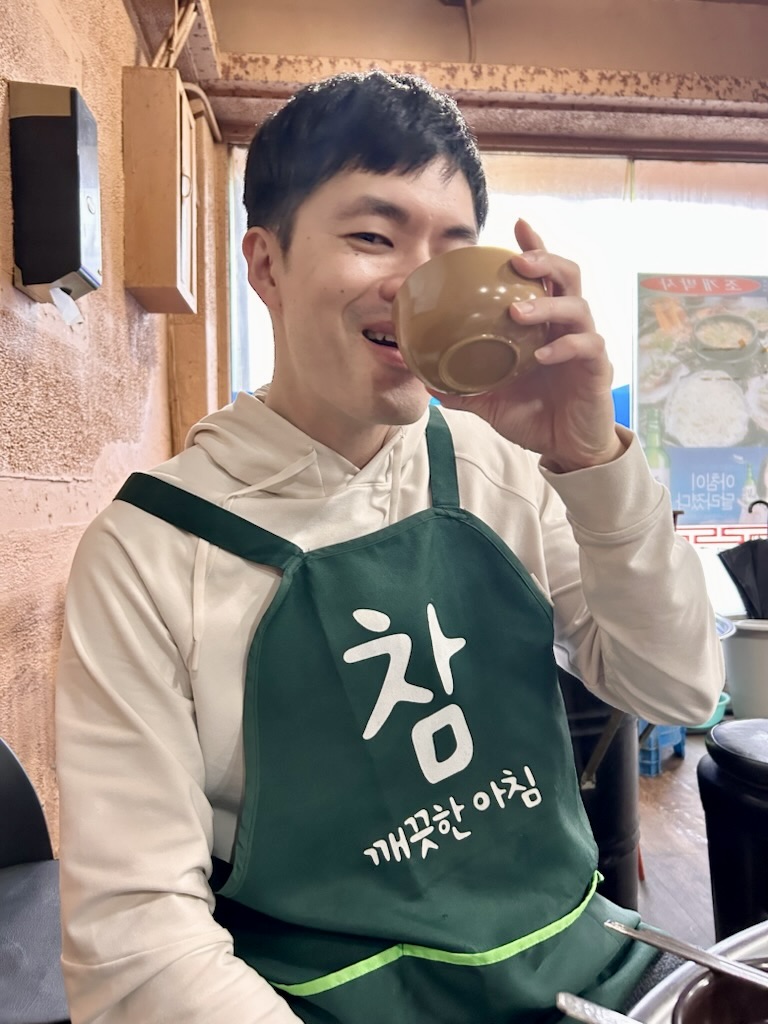 Harvey Chu Seattle Bellevue — photo 99